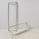 1740 9121 Sängramar